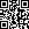 https://fr.abna24.com/xb7TZ