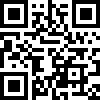 https://fr.abna24.com/x5PLb