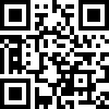 https://fr.abna24.com/x5BQ5