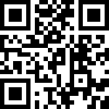 https://fr.abna24.com/x8F5H