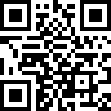 https://fr.abna24.com/xfpfy