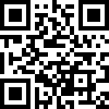 https://fr.abna24.com/x9mJC