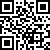 https://fr.abna24.com/xjsck