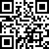 https://fr.abna24.com/x4VLQ