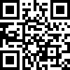 https://fr.abna24.com/x5bC4