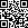 https://fr.abna24.com/x7CgS