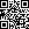 https://fr.abna24.com/xcxH9