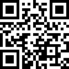 https://fr.abna24.com/xdtPM