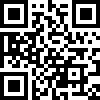 https://fr.abna24.com/x6hpC