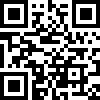 https://fr.abna24.com/xdsJq