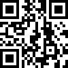 https://fr.abna24.com/xhMsT