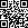 https://fr.abna24.com/x69YD