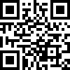 https://fr.abna24.com/xc5rp