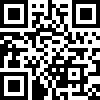 https://fr.abna24.com/xbws2