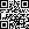 https://fr.abna24.com/xbFBF