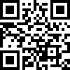 https://fr.abna24.com/xcNVV