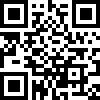 https://fr.abna24.com/xkgqy