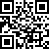 https://fr.abna24.com/x43SN