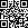https://fr.abna24.com/x9byh