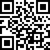 https://fr.abna24.com/x7NpC