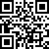 https://fr.abna24.com/x7bBN