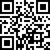 https://fr.abna24.com/xkYDq