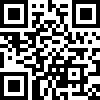 https://fr.abna24.com/xhYsm