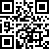 https://fr.abna24.com/x78JG