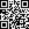 https://fr.abna24.com/x9W8T