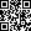 https://fr.abna24.com/xhcCr