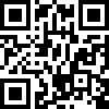 https://fr.abna24.com/xdfFV