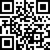 https://fr.abna24.com/xhDBb