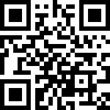 https://fr.abna24.com/xkzmt