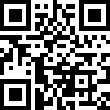 https://fr.abna24.com/xd7zz