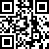https://fr.abna24.com/x5Jt5