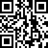 https://fr.abna24.com/xbptx