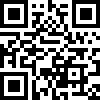 https://fr.abna24.com/xkVLy