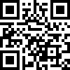 https://fr.abna24.com/x9kM8