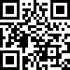 https://fr.abna24.com/xdK3Z