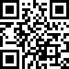https://fr.abna24.com/x3Y8W