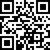 https://fr.abna24.com/xhBm6