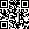 https://fr.abna24.com/xhBnw