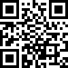 https://fr.abna24.com/xbs3g
