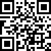 https://fr.abna24.com/x7hRq