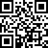 https://fr.abna24.com/x5f7K