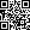 https://fr.abna24.com/xkxpV