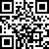 https://fr.abna24.com/xkjSr