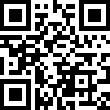 https://fr.abna24.com/x7DzM