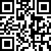 https://fr.abna24.com/x5VK5
