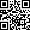 https://fr.abna24.com/xbsKF